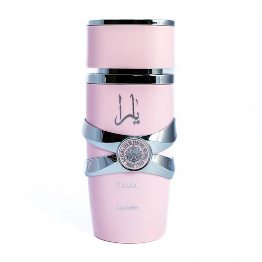 LATTAFA YARA EDP 3.4 W